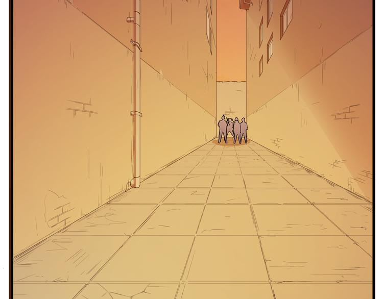 The Wolf Master in the Apocalypse ปรมาจารย์หมาป่า ในวันโลกาวินาศ ตอนที่ 25 หน้า 5