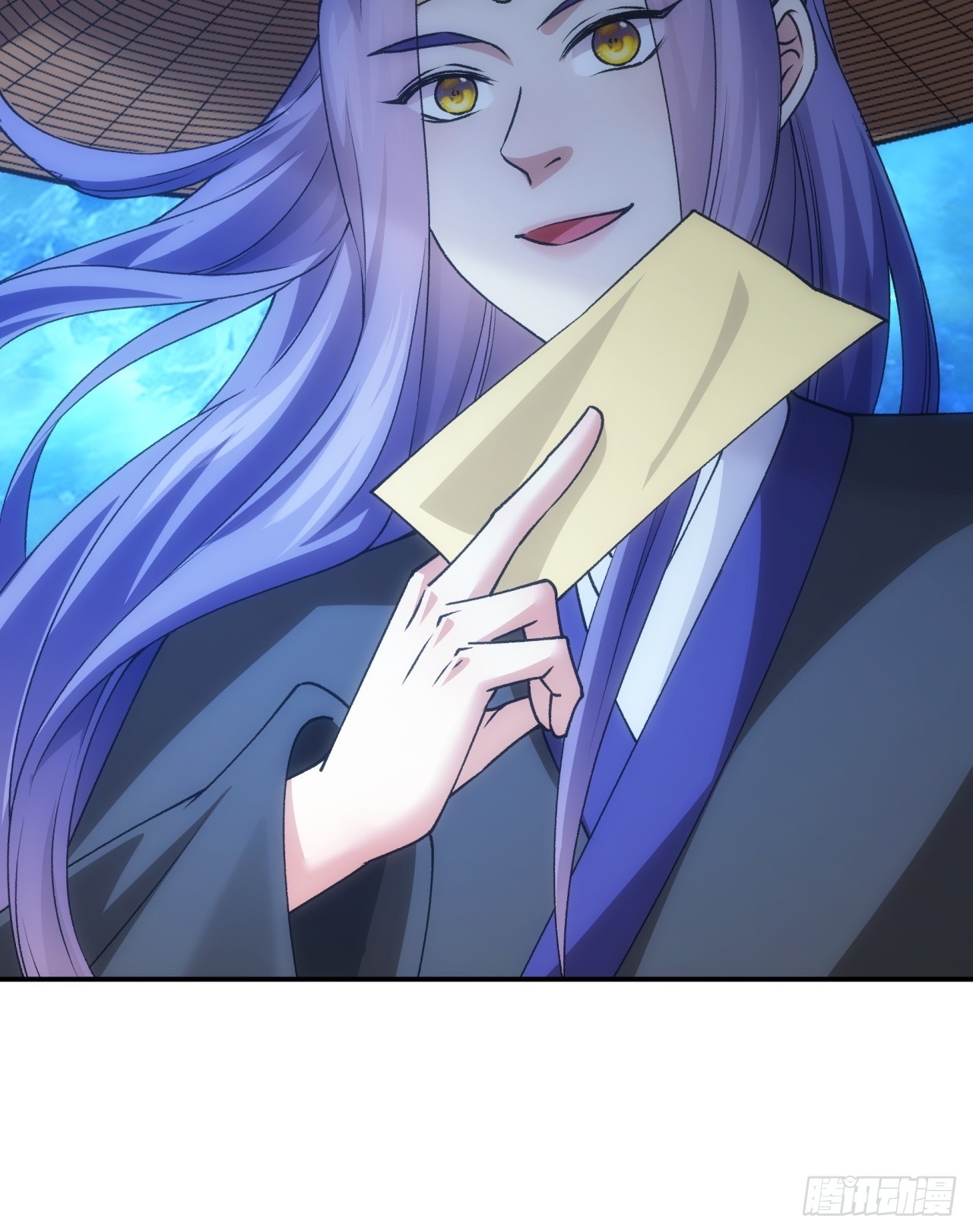 ข้าจะกำหนดชะตาตัวเอง ทันจีน ตอนที่ 148 หน้า 10