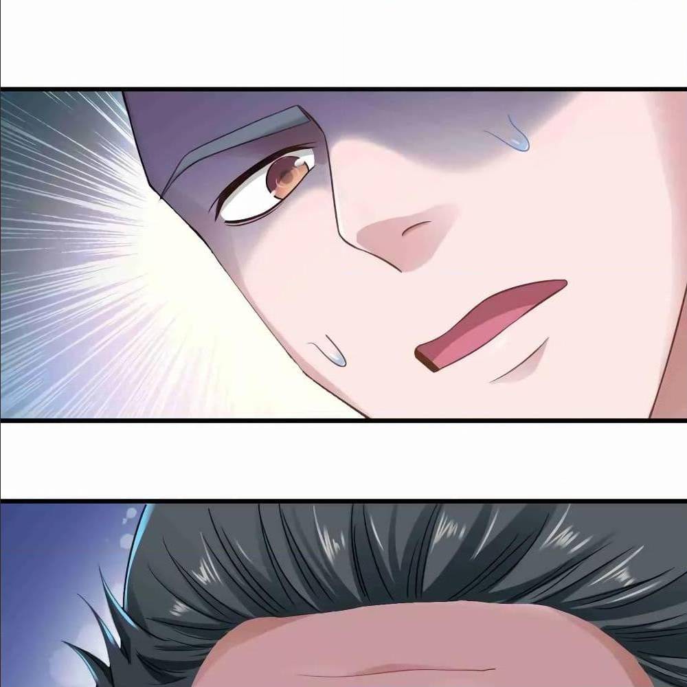 Super Warrior in Another World ทหารเซียนไปหาเมียที่ต่างโลก (กำลังแปลอยู่) ตอนที่ 77 หน้า 29