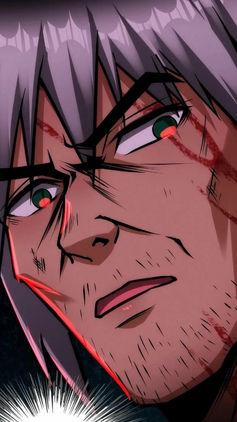 Mysterious Pharmacist ตอนที่ 53 หน้า 16