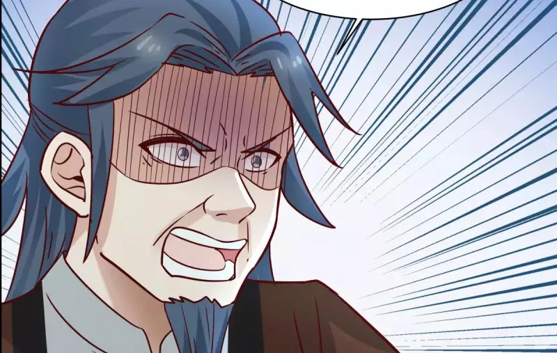 Chaos Alchemist (วิบัติการณ์เทพเซียนโอสถ) ตอนที่ 183 หน้า 14