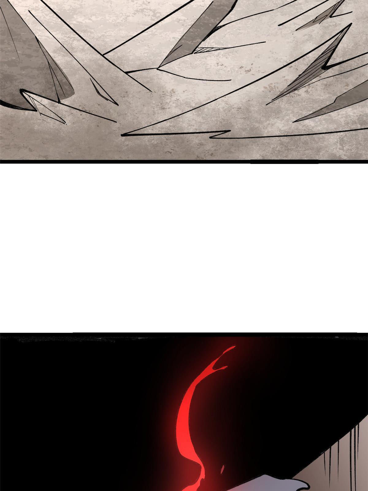 นิกายที่แข็งแกร่งที่สุด (ทันจีน) ตอนที่ 133 หน้า 39