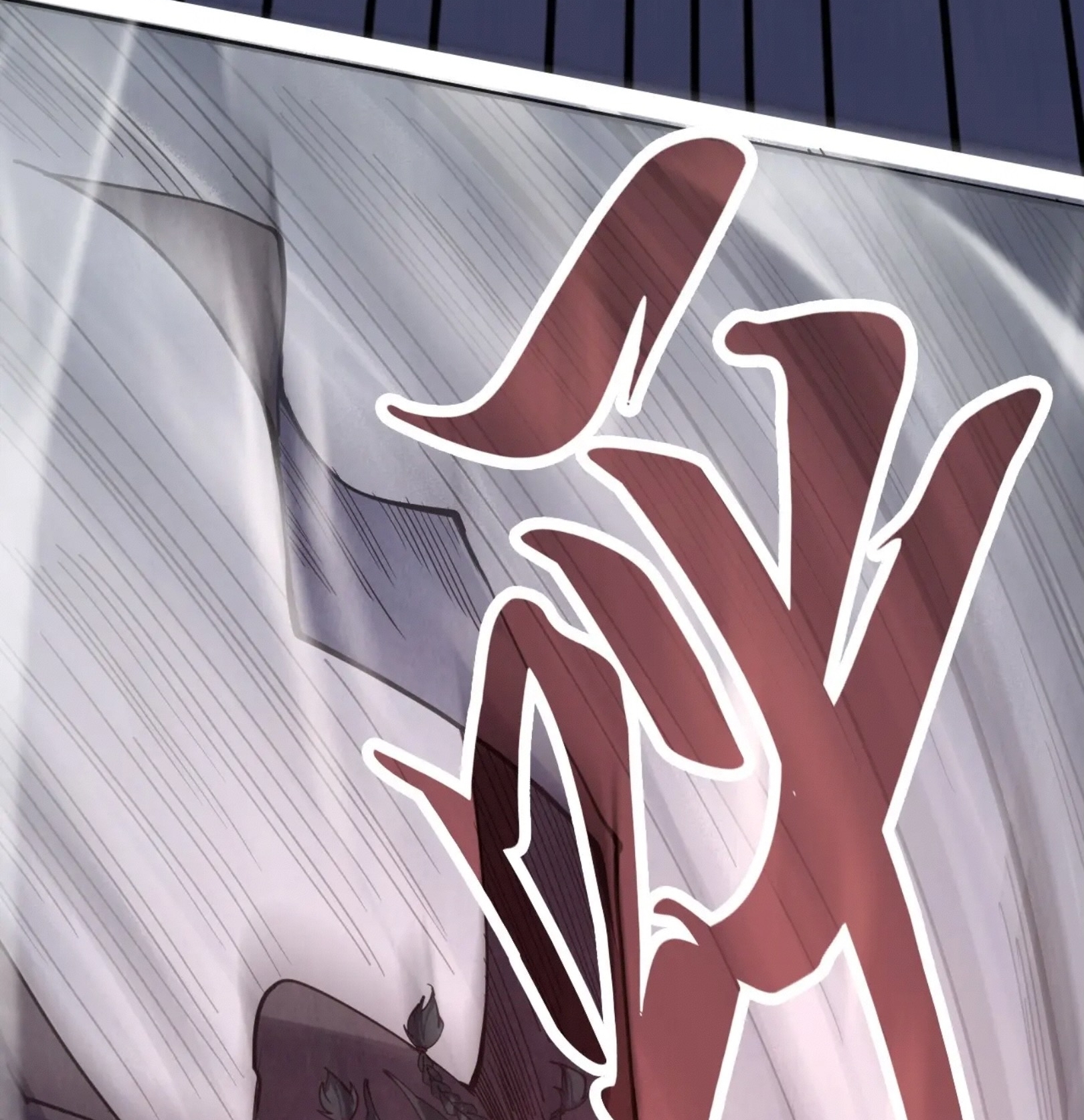 มหาเทพนิรันดร์กาล ตอนที่ 219 หน้า 78