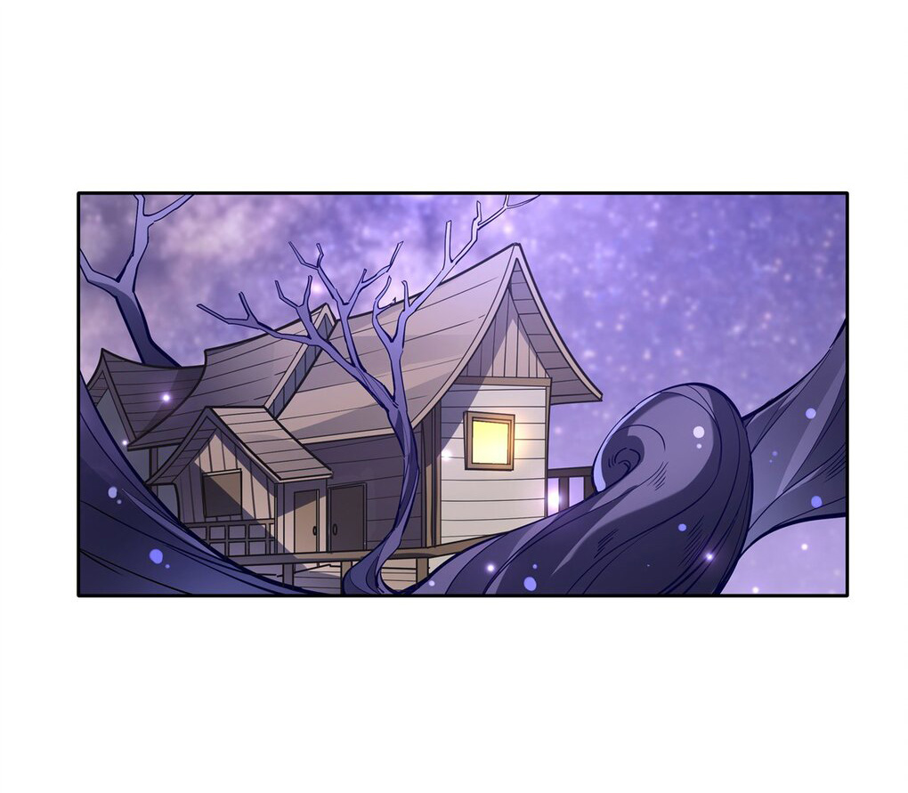 ศิษย์ของข้าล้วนมีอนาคตที่ยิ่งใหญ่ (ชนจีน) ตอนที่ 109 หน้า 2