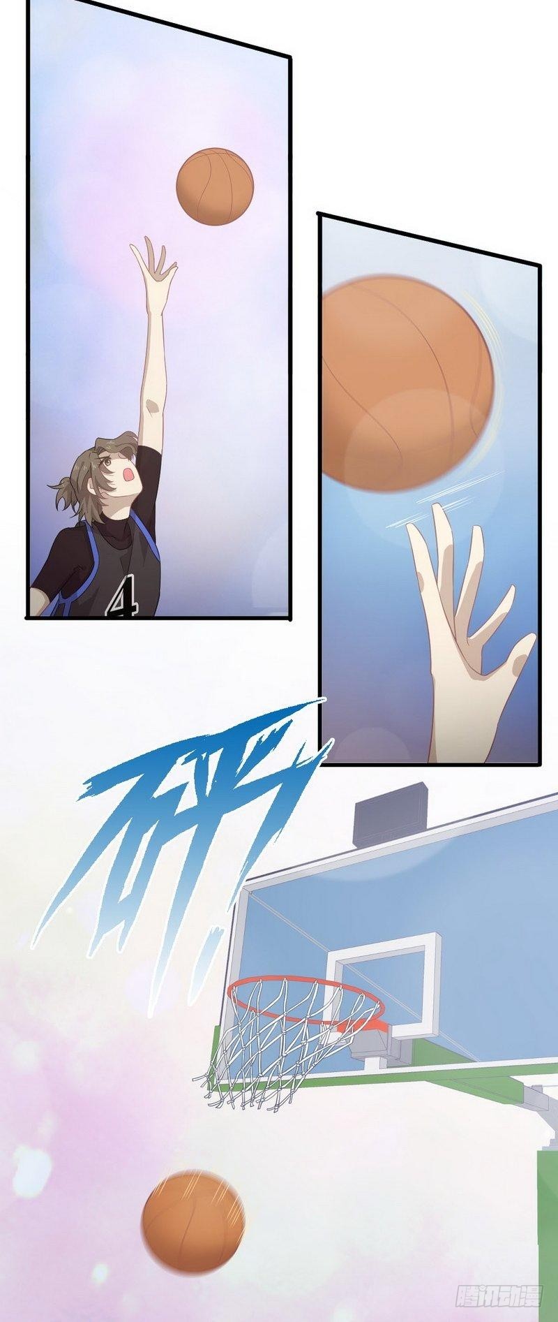 Immortal Swordsman in The Reverse World ข้าเซียนกระบี่ไม่เกาะสตรี ตอนที่ 65 หน้า 27