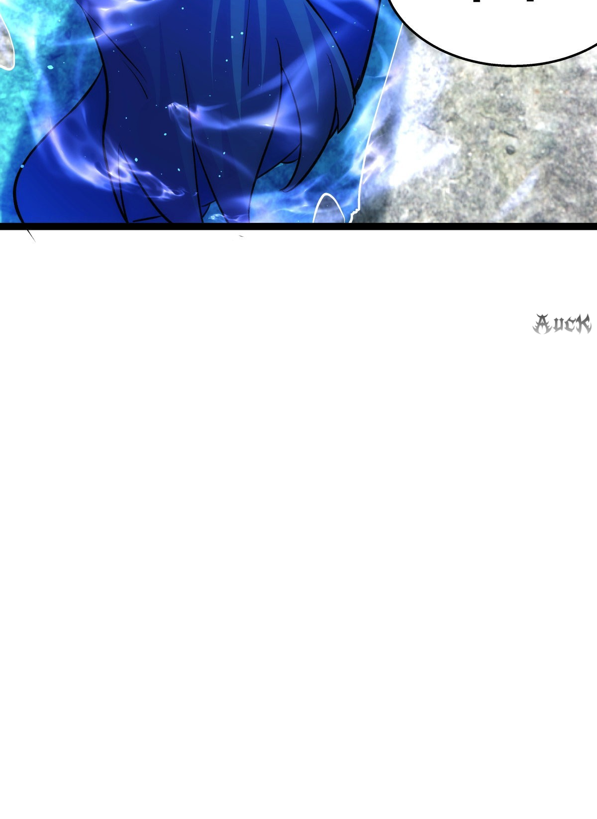 ฉันรับช่วงต่อระบบผู้เล่น ตอนที่ 54 หน้า 28