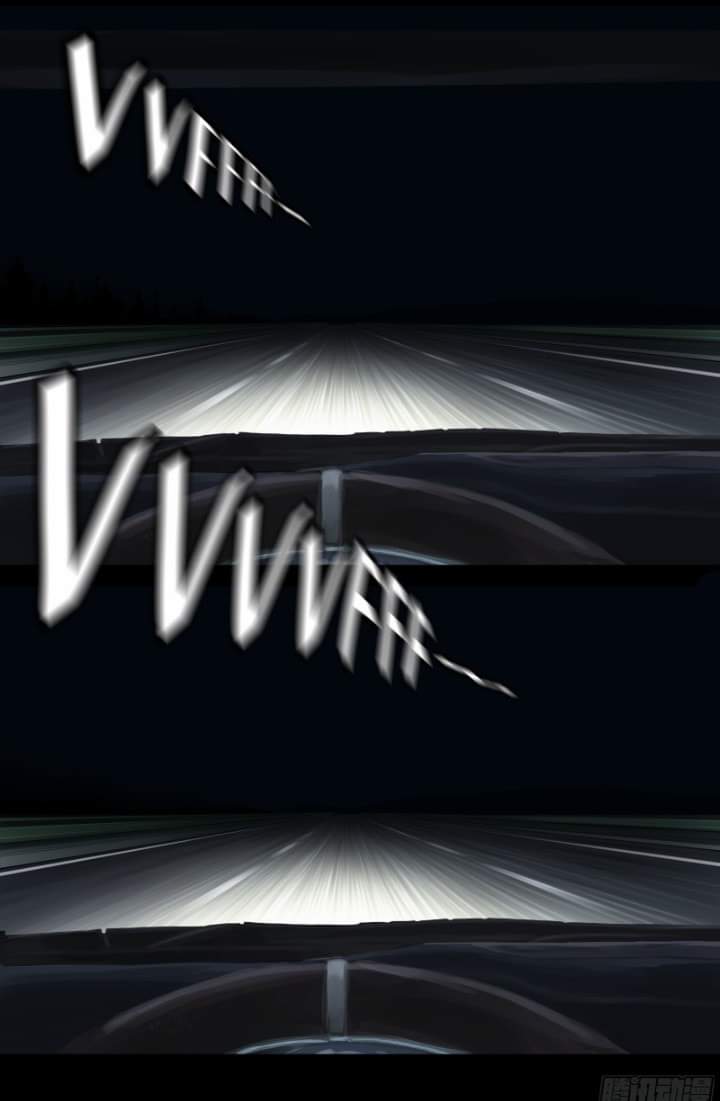 The last man ตอนที่ 2 หน้า 38