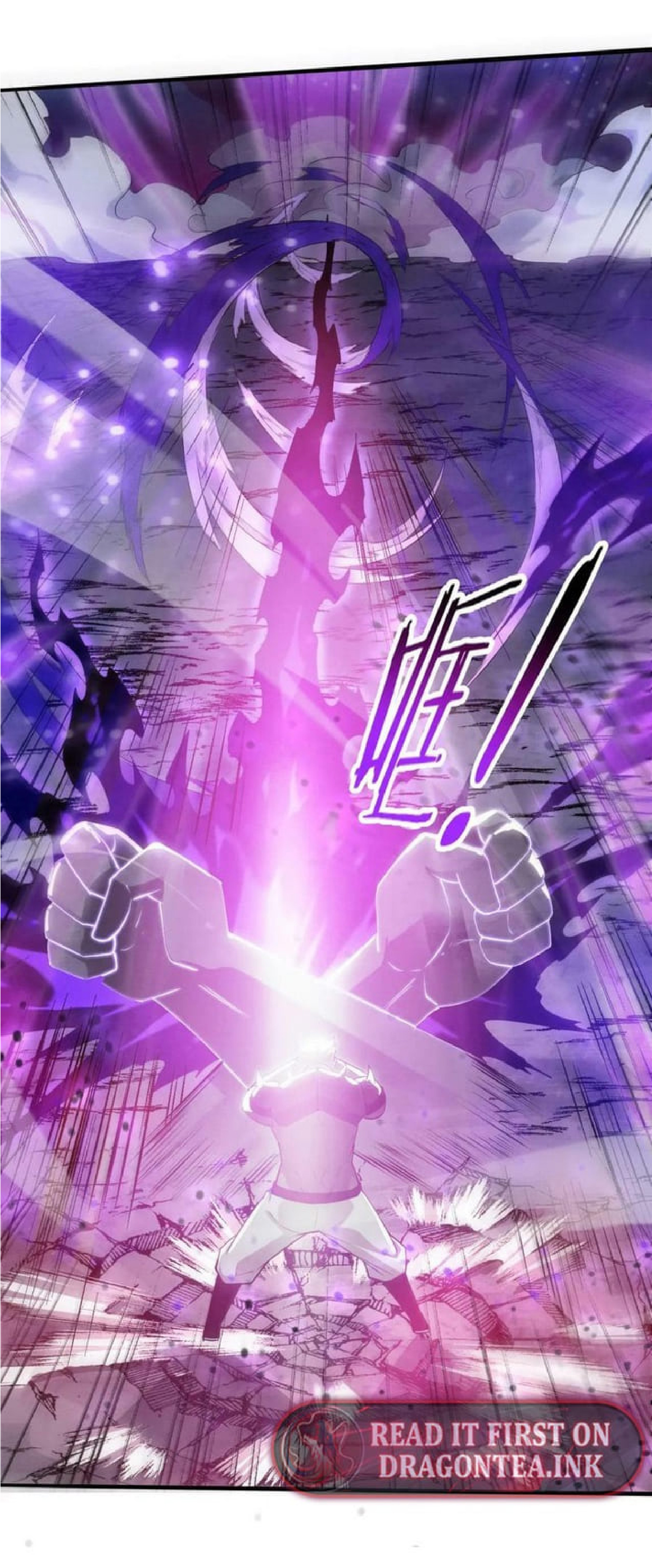 the frenzy of evolution การวิวัฒนาการที่บ้าคลั่ง ตอนที่ 116 หน้า 35