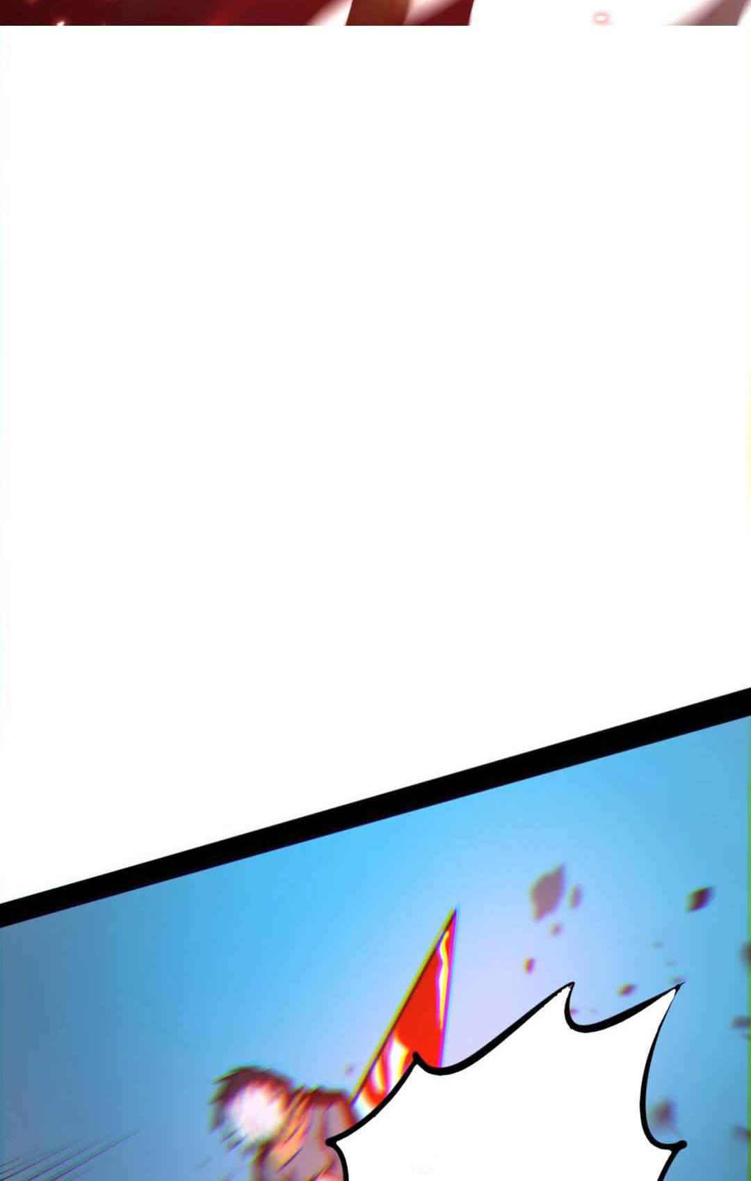 Unable To Become The Main Force ตอนที่ 3 หน้า 87