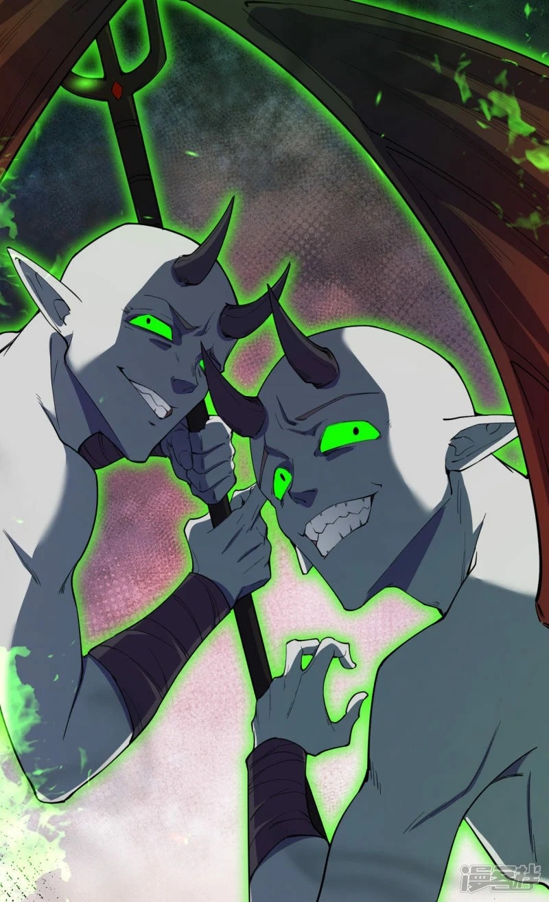 บรรพบุรุษผู้ขัดเกลากายา (ทันจีน) ตอนที่ 189 หน้า 15