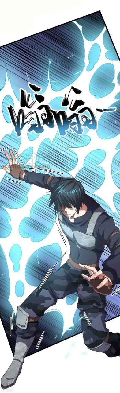 ฮาเร็มกองทัพสาวนี้ของผม ตอนที่ 39 หน้า 15