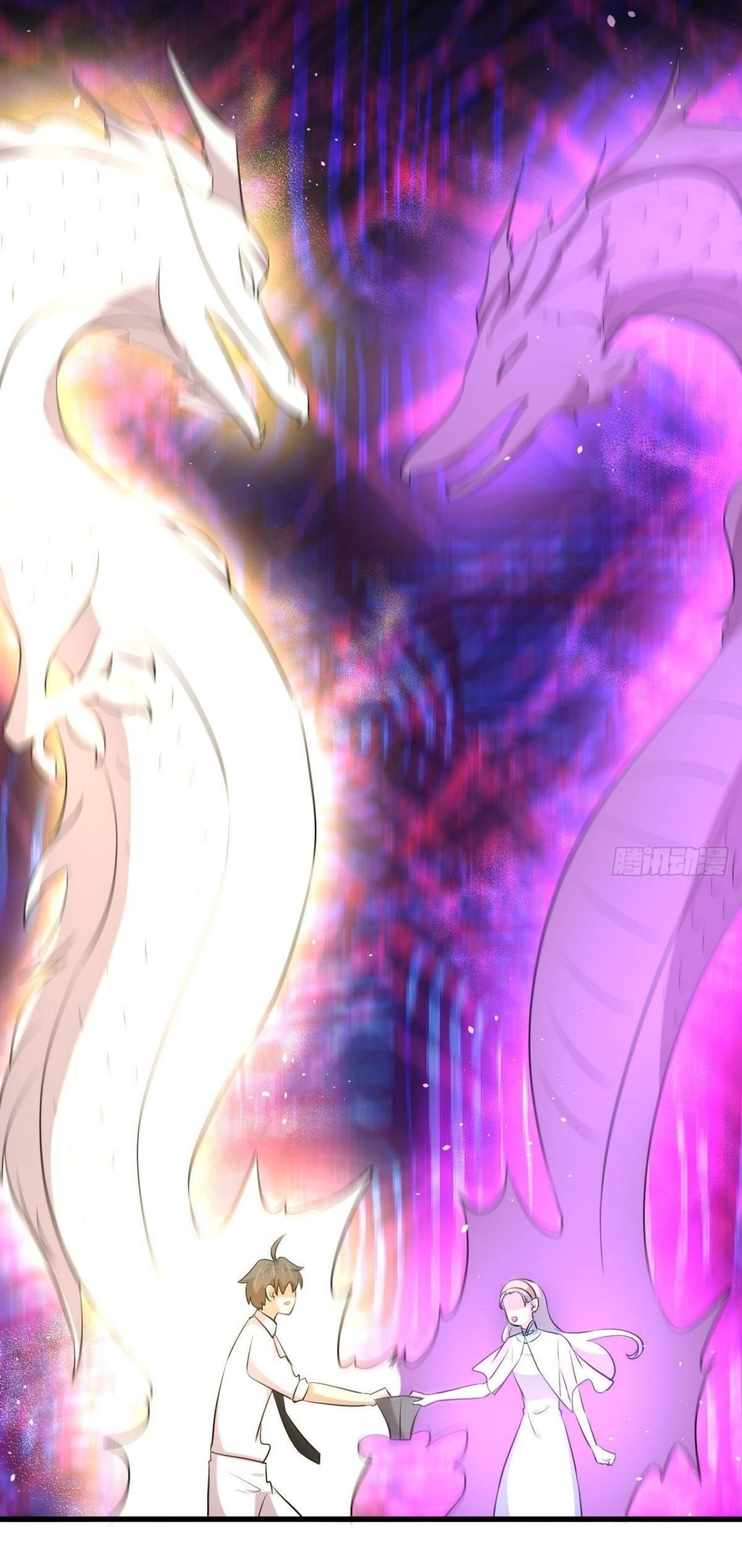 Immortal Swordsman in The Reverse World ข้าเซียนกระบี่ไม่เกาะสตรี ตอนที่ 326 หน้า 21