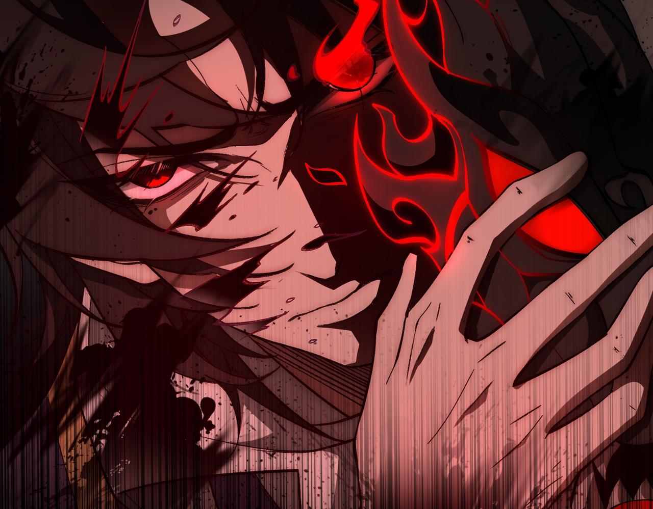 I created an Urban Legend ตอนที่ 25 หน้า 82