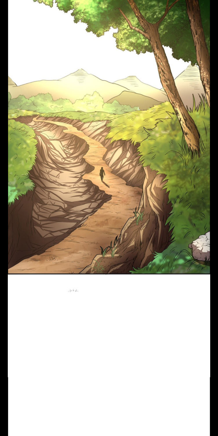 มหาสงครามพันปี ตอนที่ 5 หน้า 2