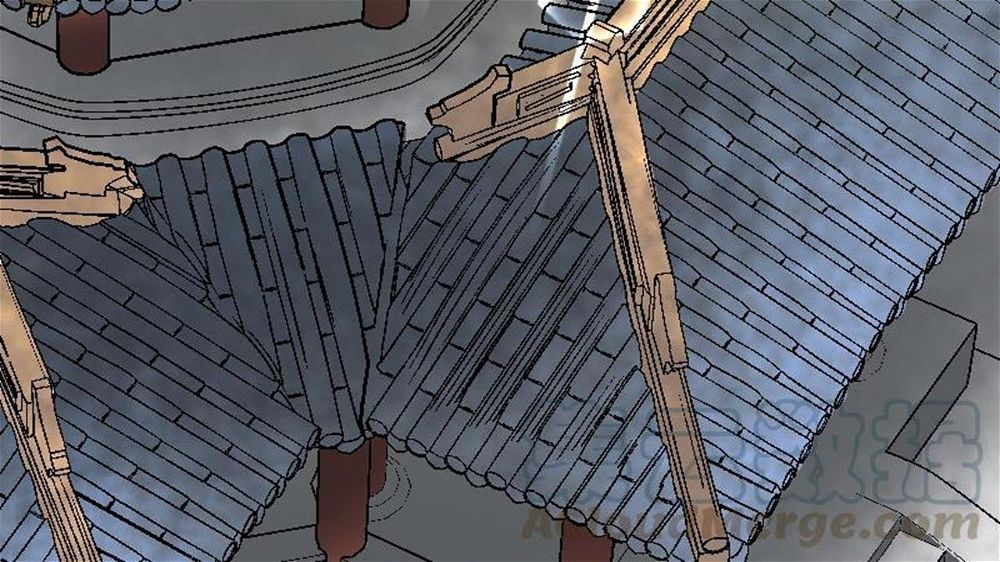 Peerless sword god เทพกระบี่ไรเทียมทาน ตอนที่ 25 หน้า 11