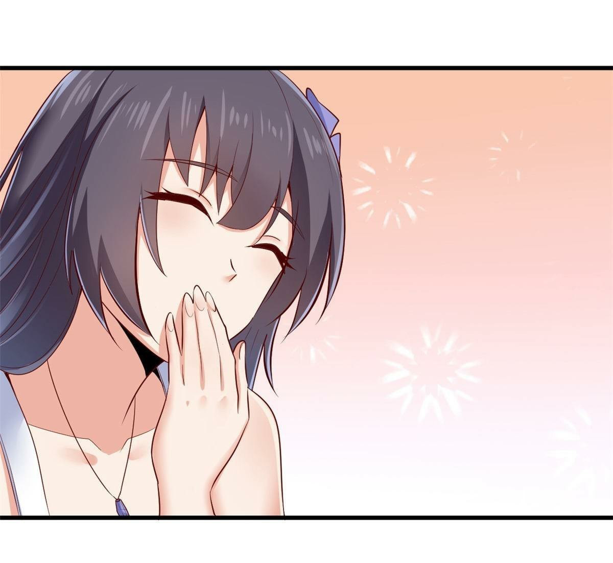 อยู่ดีดีผมก็เป็นลูกเขยราชามังกร ตอนที่ 38 หน้า 13