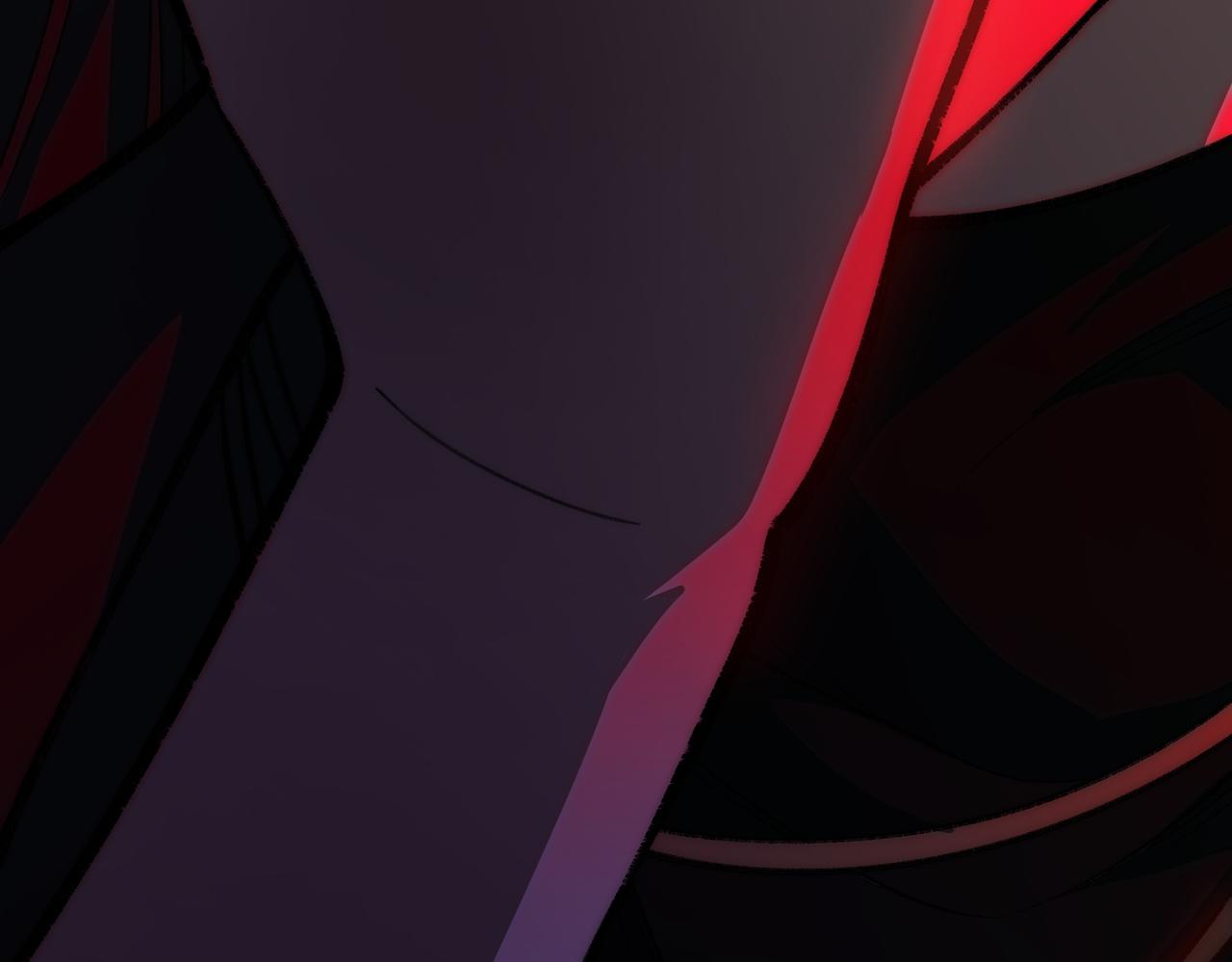 I created an Urban Legend ตอนที่ 50 หน้า 103