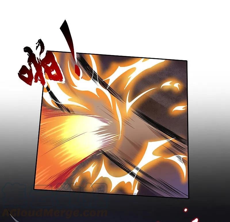 เจ้าพ่อไฮเทคมาบำเพ็ญเซียน ตอนที่ 2 หน้า 39