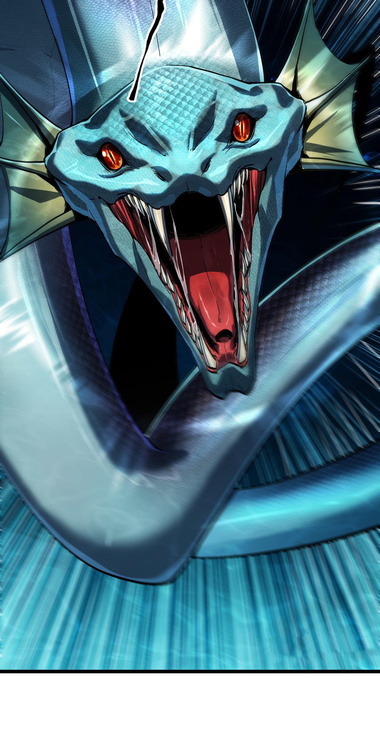 ปลาคาร์ฟ ทมิฬ ตอนที่ 4 หน้า 34