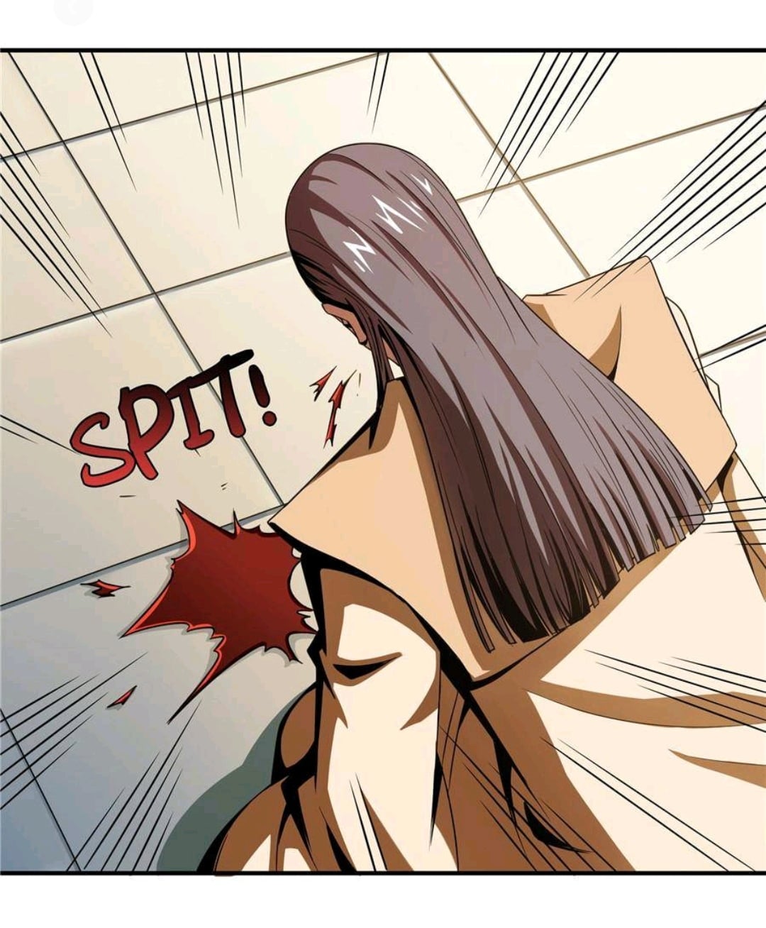 Library Of Heaven's Path ตอนที่ 68 หน้า 31