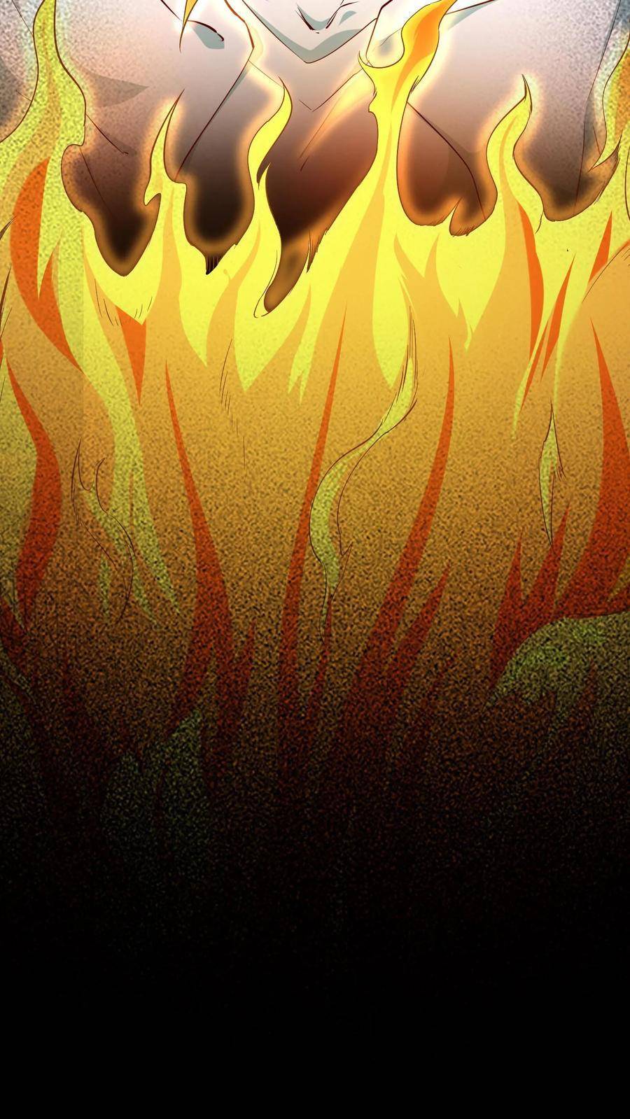 I Accidentally Became Invincible While Studying With My Sister ตอนที่ 4 หน้า 29