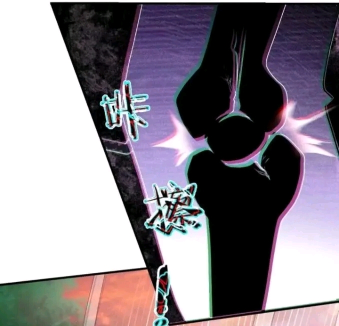 ผมเป็นอาจารย์สอนจักรพรรดินี ตอนที่ 7 หน้า 10