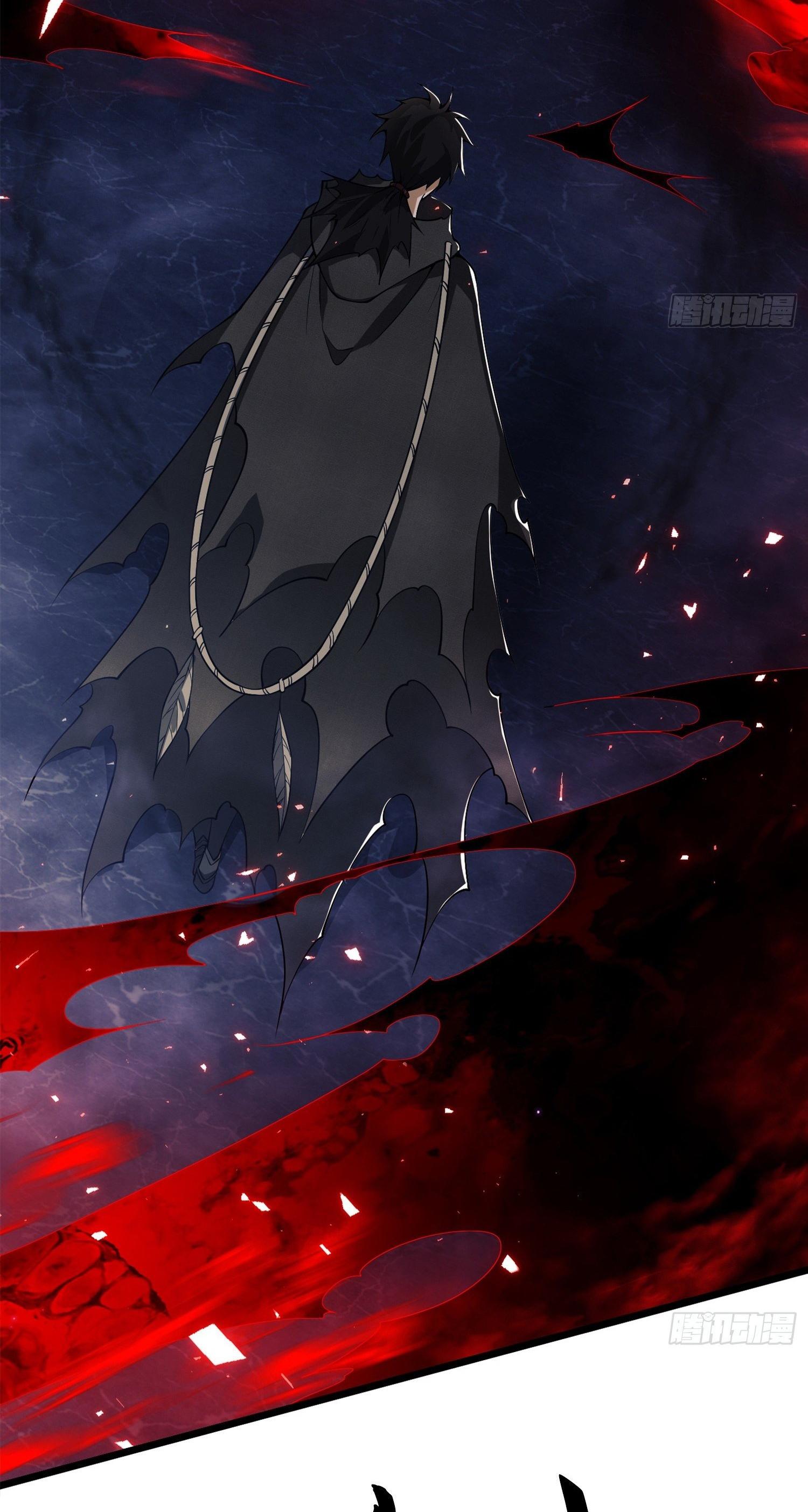 THE FIRST ORDER ตอนที่ 29 หน้า 34