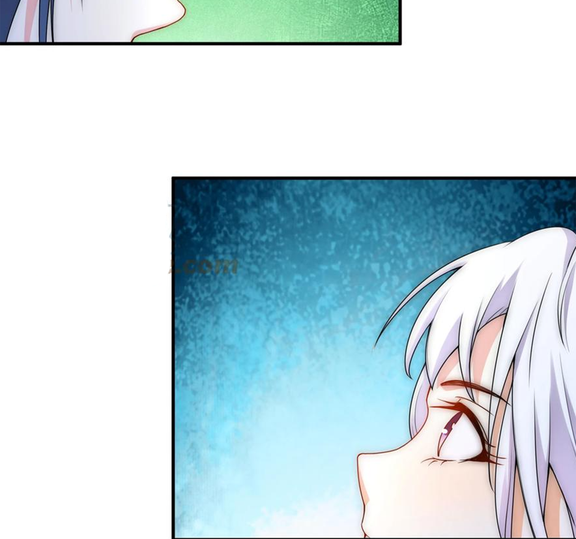 ชะตาตัวร้ายอย่างข้าจะตบ ตัวเอกก็ไม่ใช่เรื่องยากเกินไป ถูกไหม ? ตอนที่ 5 หน้า 12