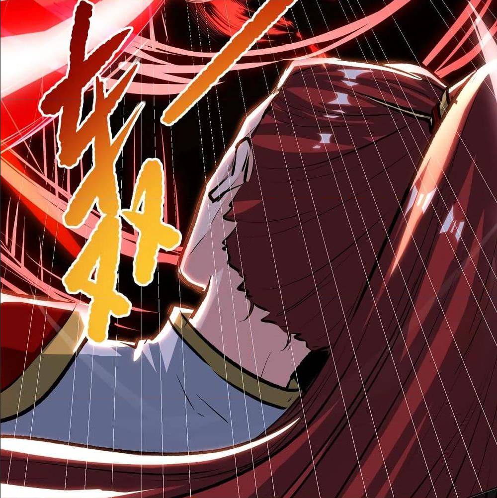 Dominate The Three Realms ตอนที่ 113 หน้า 40