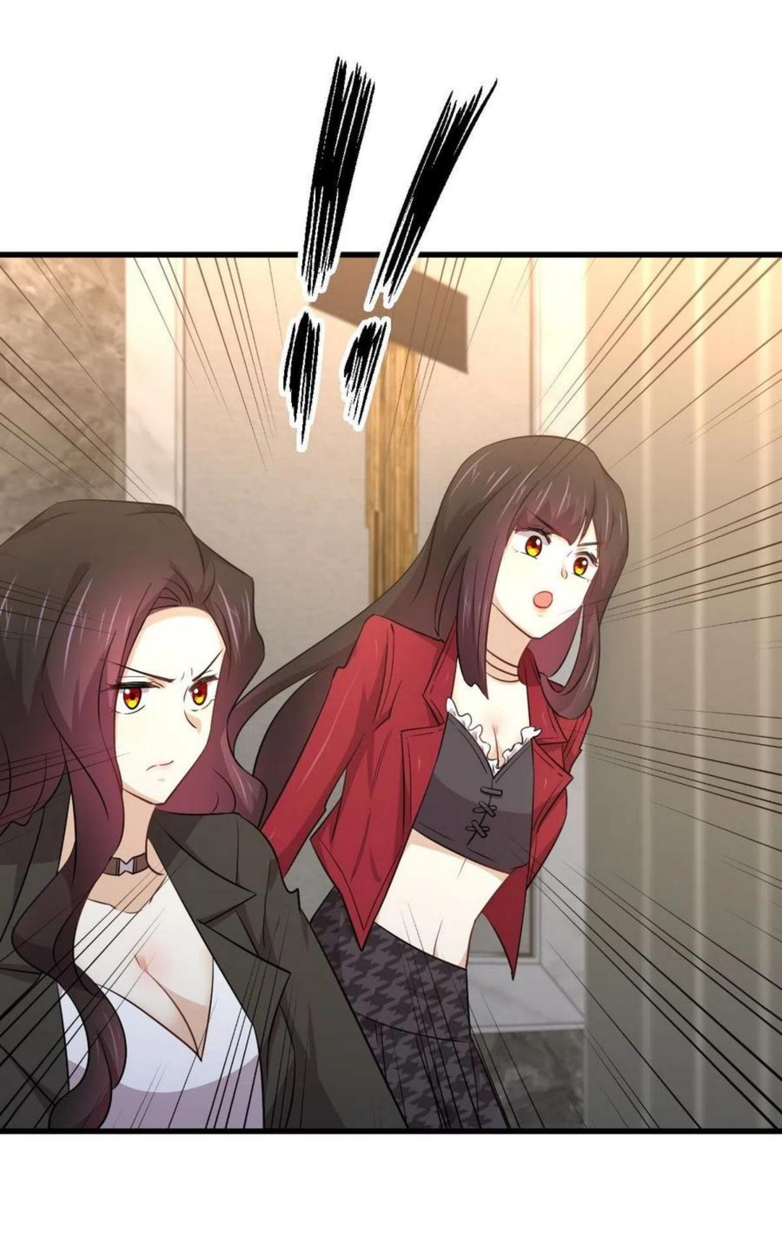 Immortal Swordsman in The Reverse World ข้าเซียนกระบี่ไม่เกาะสตรี ตอนที่ 167 หน้า 7