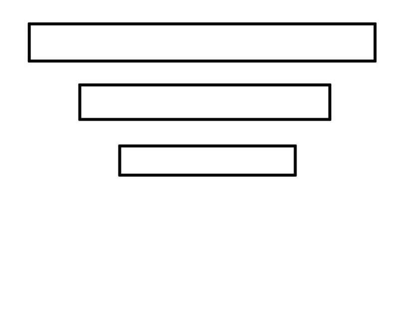 Lan Ke Qi Yuan ตอนที่ 73 หน้า 30