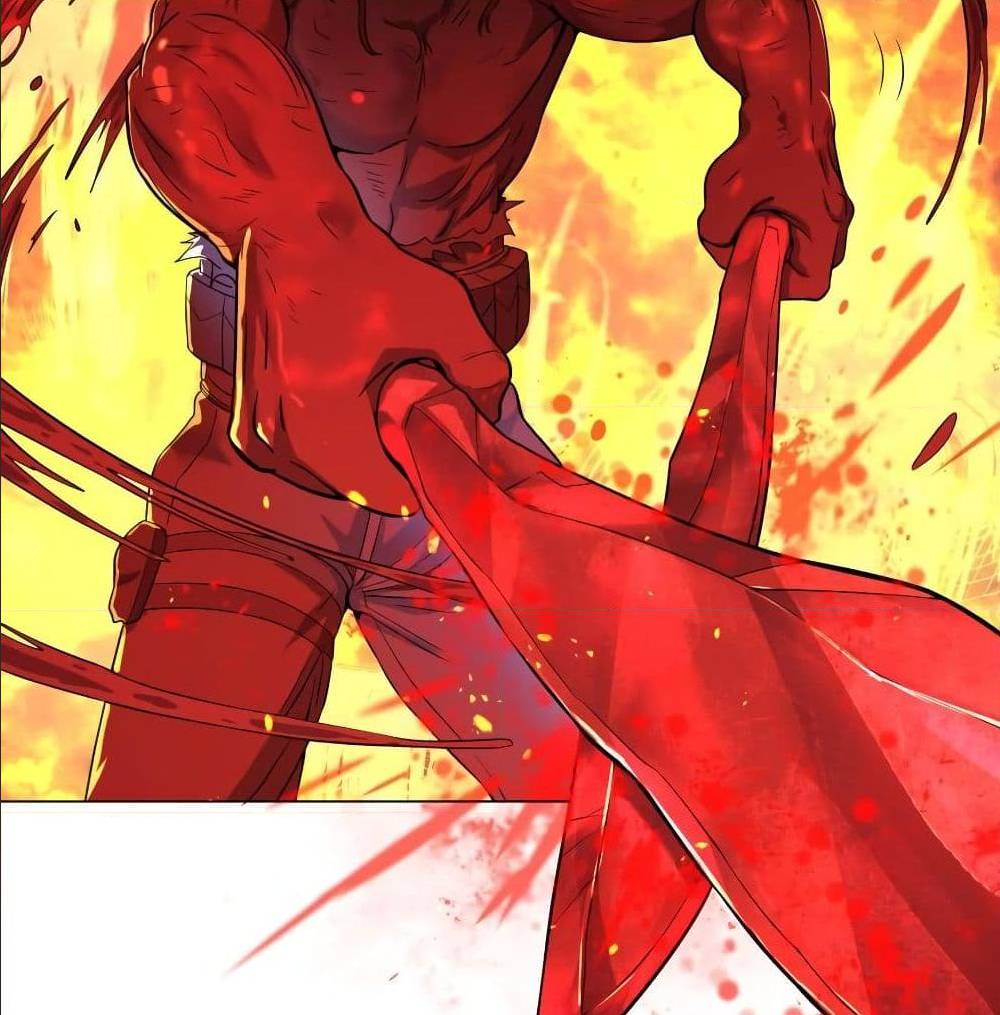 List of villains ตอนที่ 46 หน้า 46