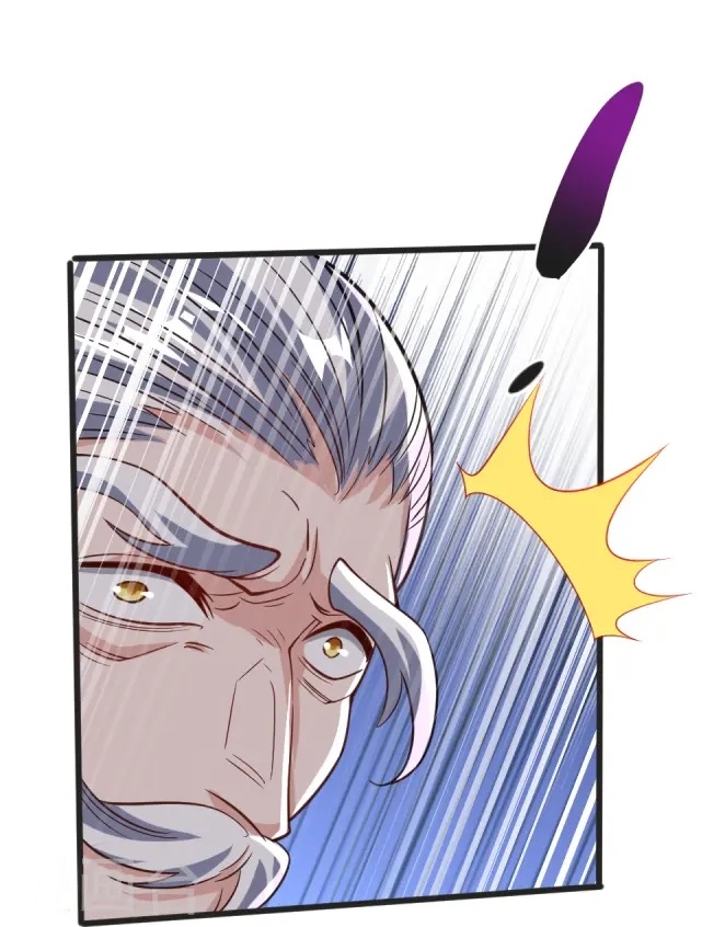 Ultimate Sovereign ยอดราชันย์แห่งใต้หล้า ตอนที่ 43 หน้า 7