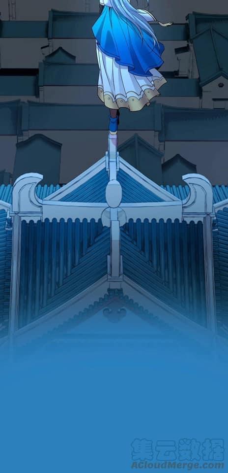 มหาบุรุษ ในตำนาน ตำนานที่หลับใหล (ศิษย์เบิ้มๆ) ตอนที่ 49 หน้า 51