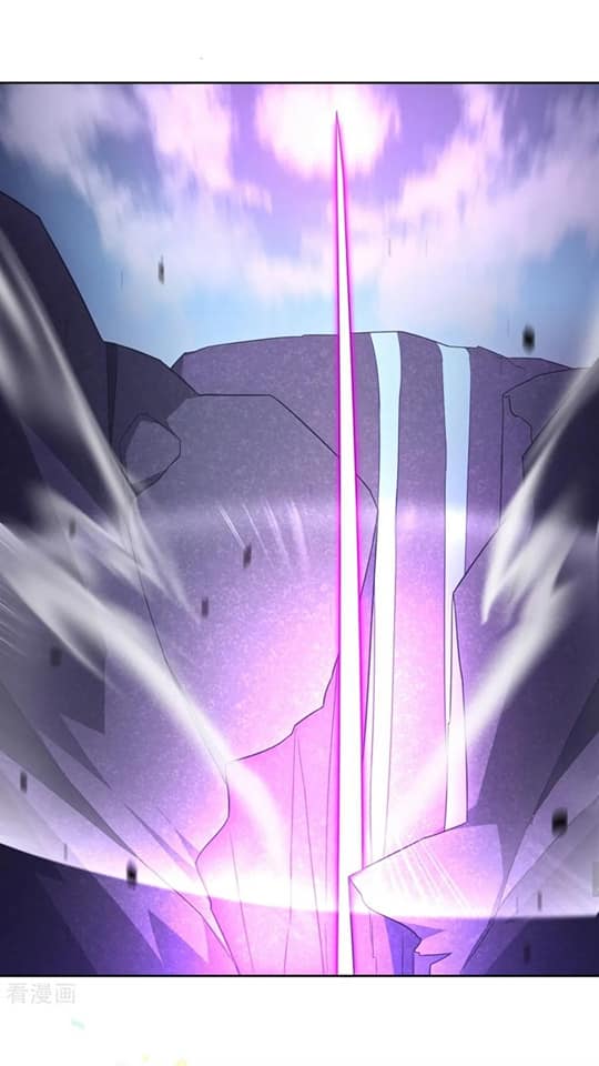 ข้ารับใช้ชั้นหนึ่ง ตอนที่ 72 หน้า 29