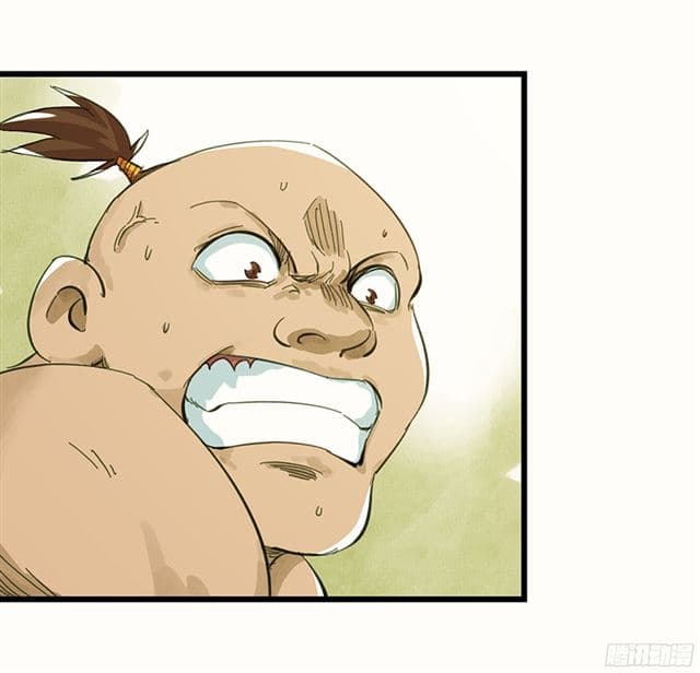 หอคอยสู่สวรรค์ ตอนที่ 8 หน้า 46