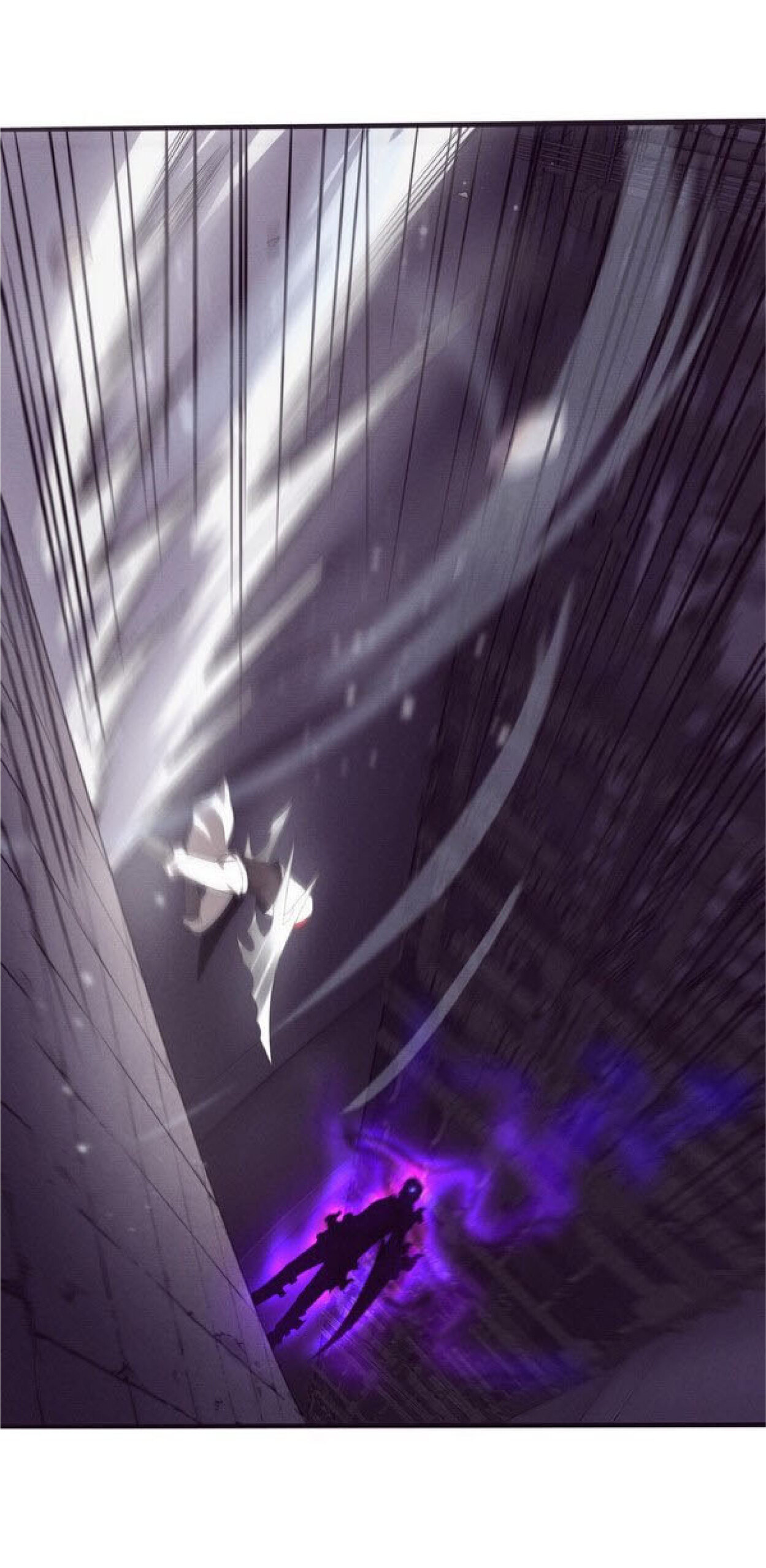 the frenzy of evolution การวิวัฒนาการที่บ้าคลั่ง ตอนที่ 71 หน้า 39