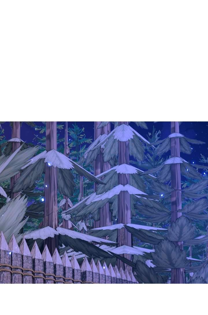 [.Doom Summoner.] ตอนที่ 21 หน้า 12