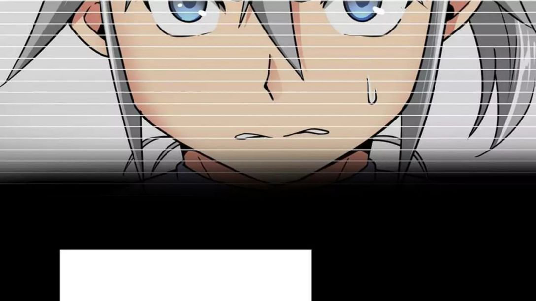 Peerless sword god เทพกระบี่ไรเทียมทาน ตอนที่ 3 หน้า 15