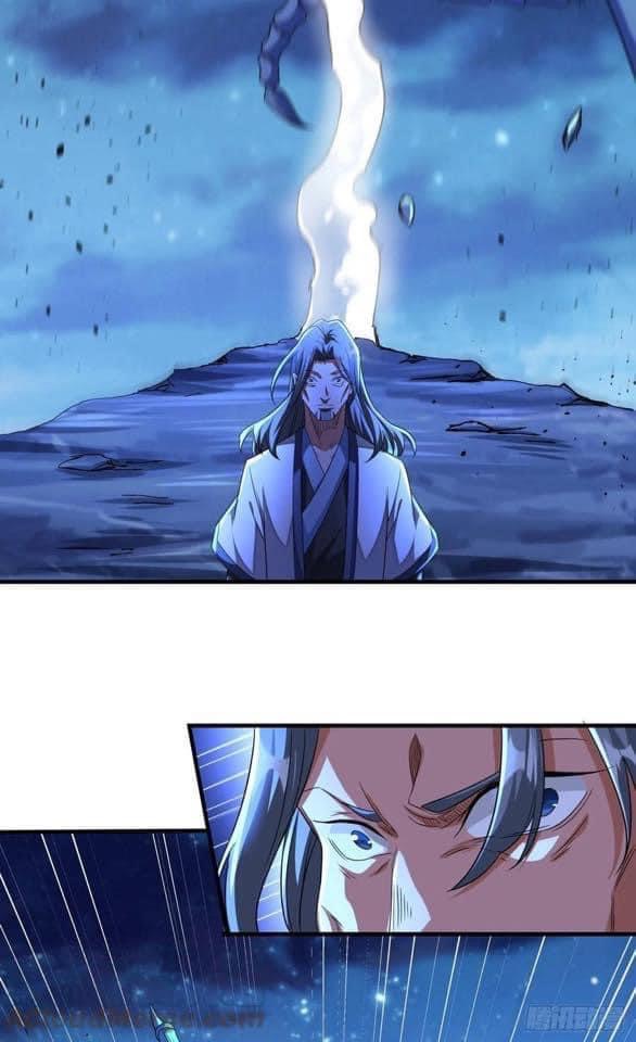 ระบบปลดล็อก มังกรทมิฬ  100,000 ปี ตอนที่ 26 หน้า 31