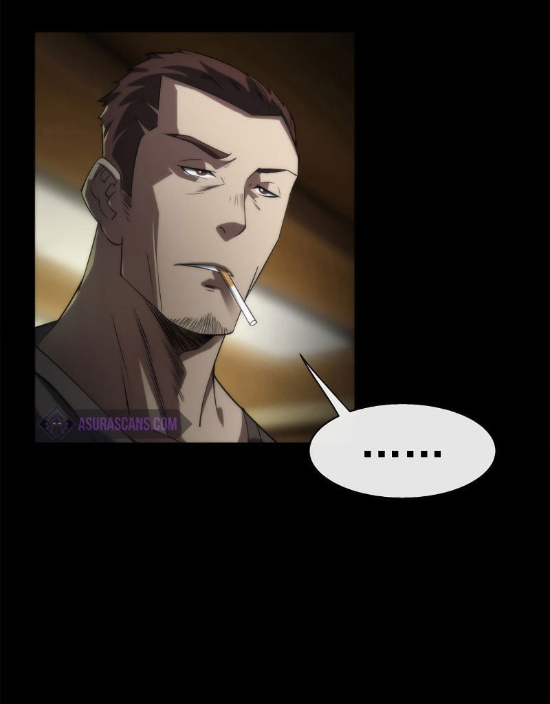 ราชาแห่งอักษรรูน ตอนที่ 2 หน้า 41