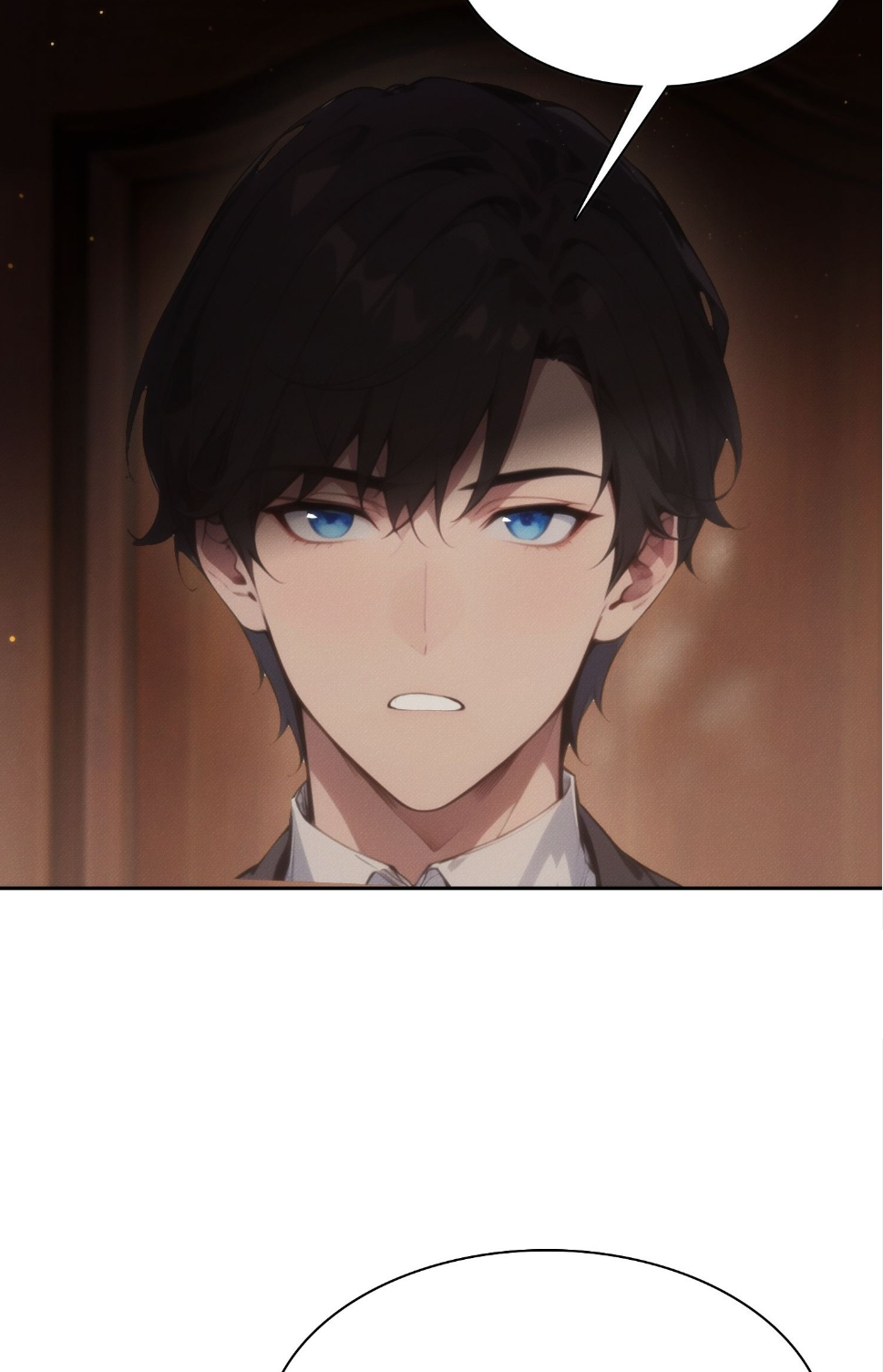 ชีวิตใหม่ในฐานะไป๋อู๋ฉาง ตอนที่ 9 หน้า 39