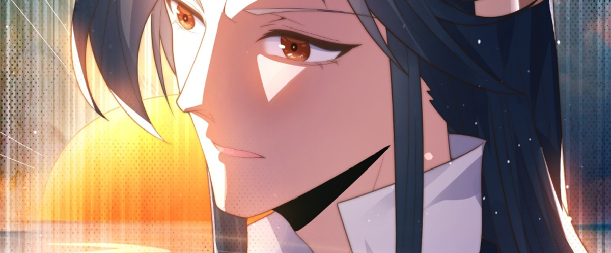 ซวยแล้วข้าโดนตามล่าจากศิษย์ในสำนัก ตอนที่ 11 หน้า 71