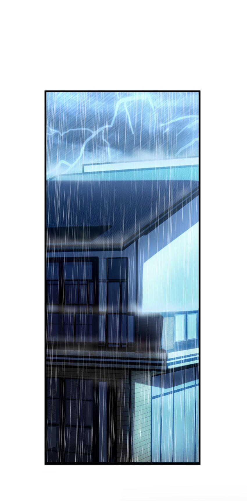 REBIRTH OF THE FIRST URBAN IMMORTAL ตอนที่ 7 หน้า 6