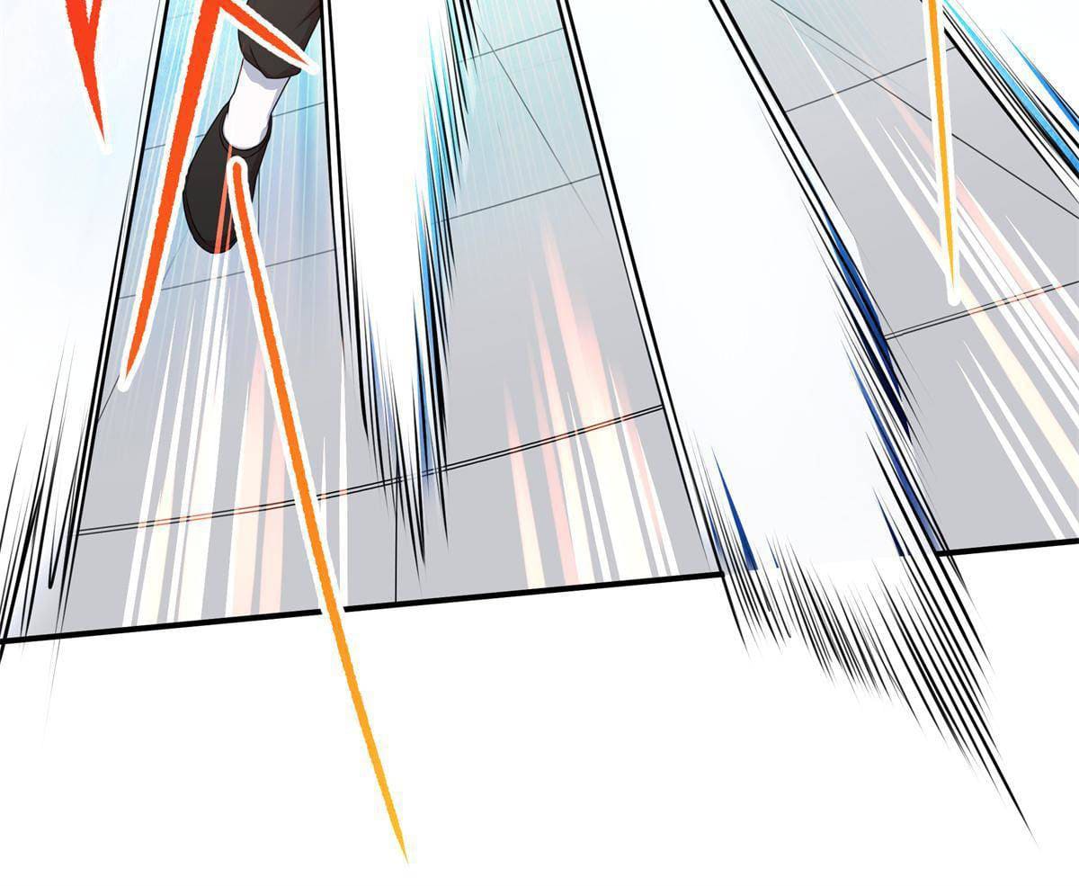 ราชันอหังการ - Emperor's Domination ตอนที่ 4 หน้า 14