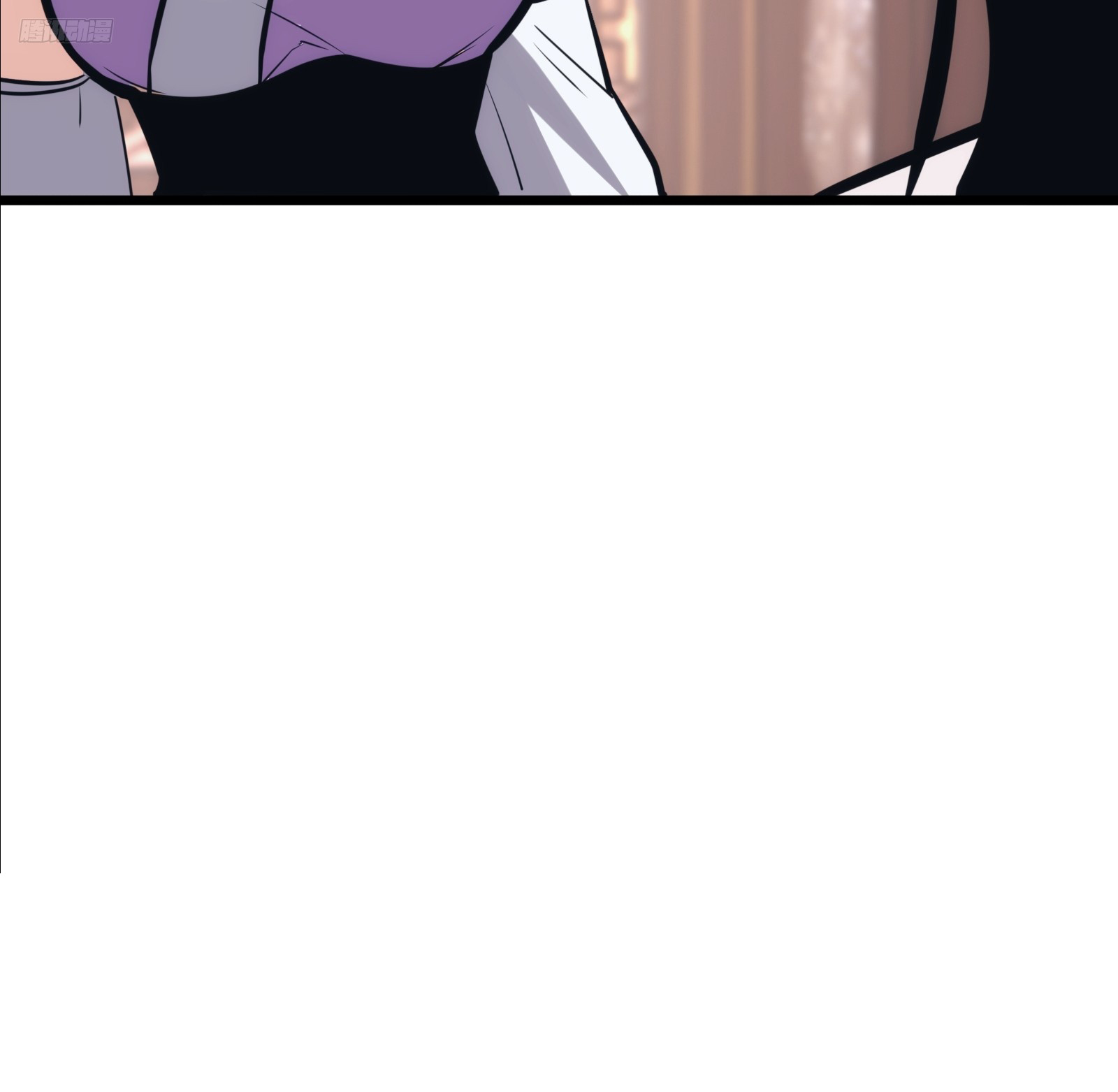 บังคับใจตัวเองก็ไร้เทียมทานได้ ตอนที่ 44 หน้า 11