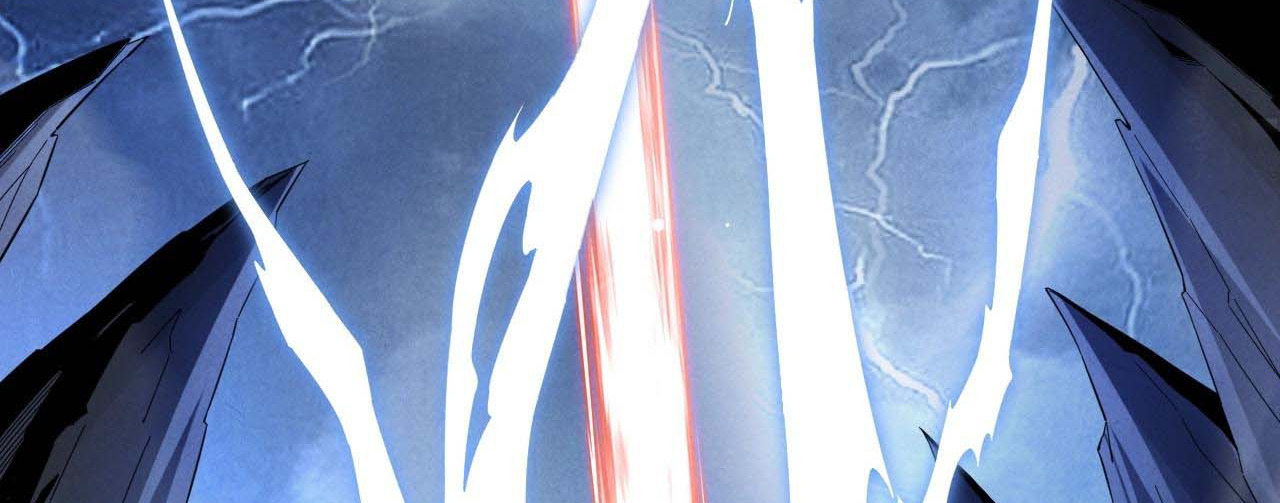 ผู้ฝึกกระบี่เต็มเวลา ตอนที่ 1 หน้า 5