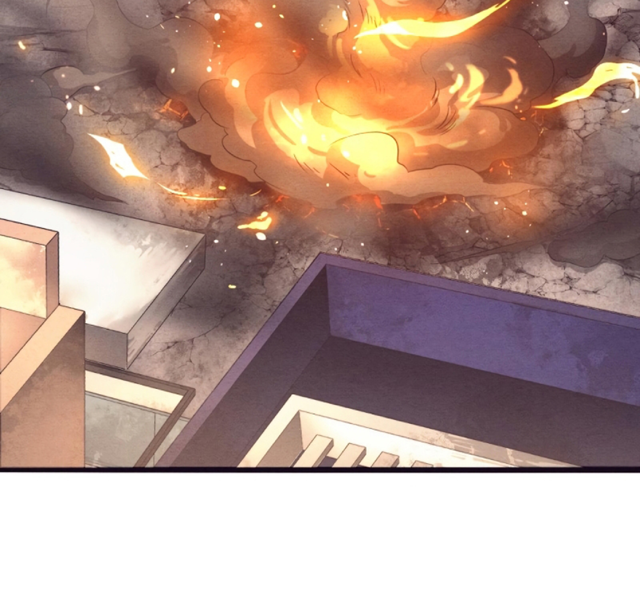 The Frenzy Of Evolution ตอนที่ 22 หน้า 63