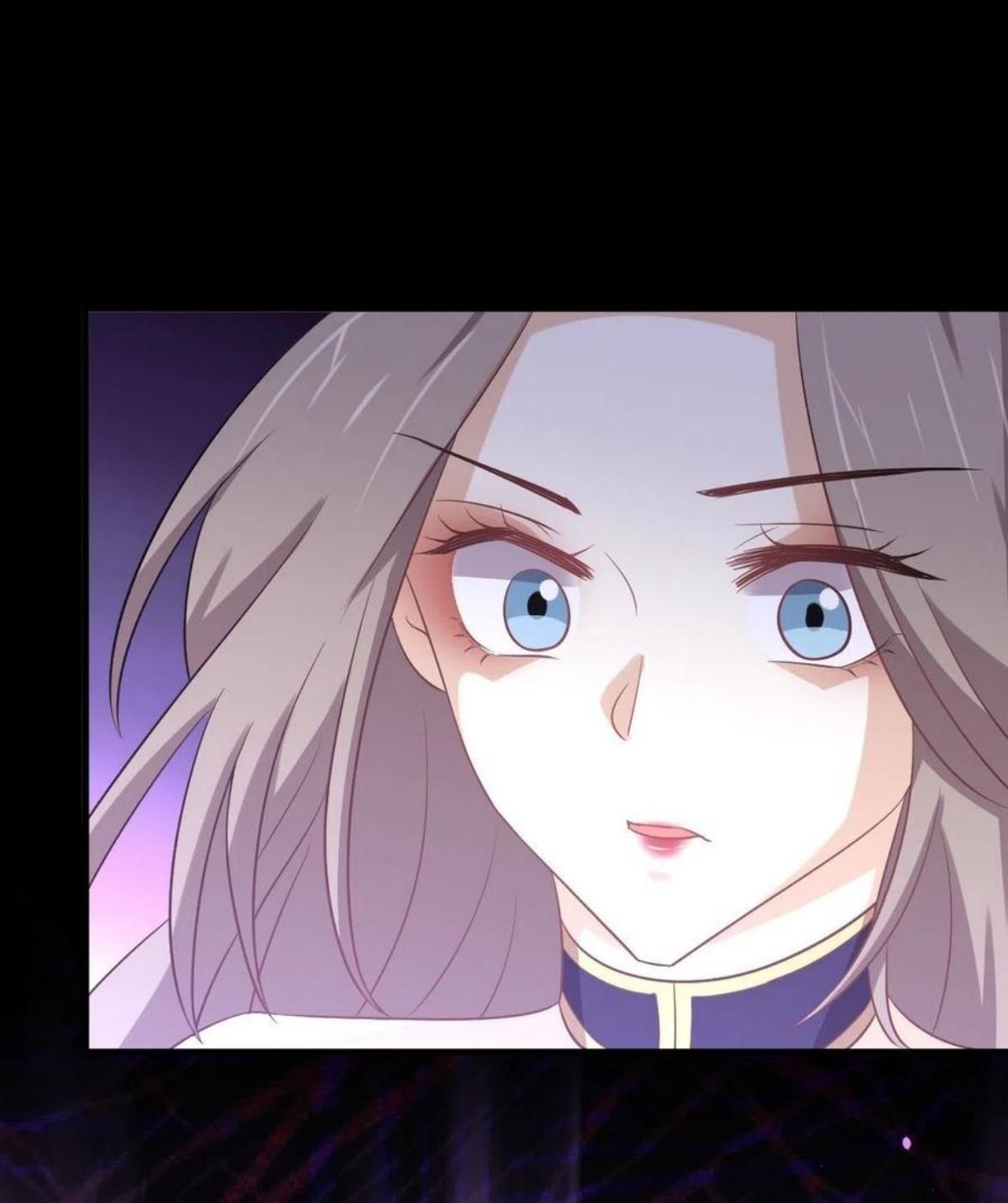 Immortal Swordsman in The Reverse World ข้าเซียนกระบี่ไม่เกาะสตรี ตอนที่ 208 หน้า 38