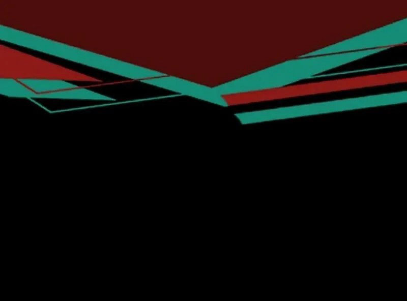 Mysterious Pharmacist ตอนที่ 39 หน้า 24